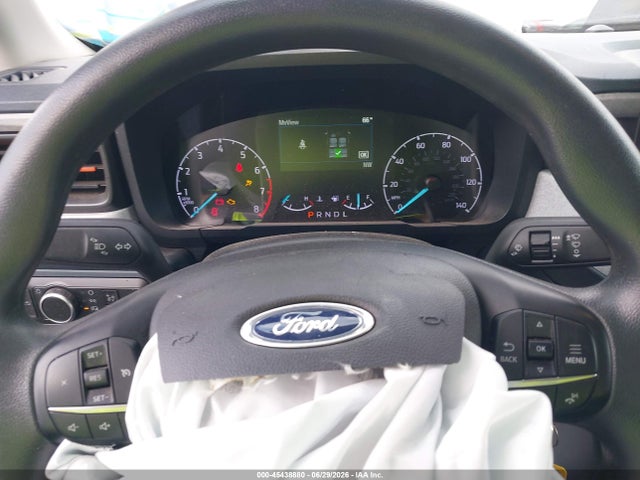Ford Maverick Xlt 2023 3FTTW8E90PRA72697 Image 7
