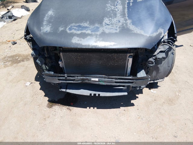 KIA Sorento 3.3l Lx 2017 5XYPGDA52HG331342 Image 6