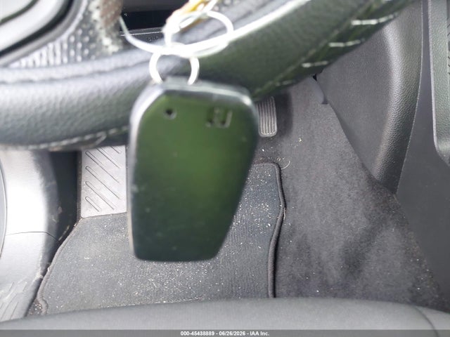 Toyota Tacoma Sr 2024 3TYKD5HN4RT001340 Image 11