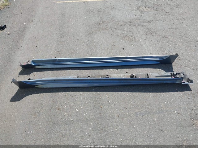 45438892 :رقم المزاد ، JTDEBRBE6LJ024962 vin ، 2020 Toyota Corolla Hybrid Le مزاد بيع