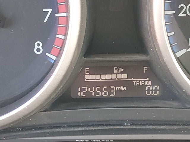 Aukcja sprzedaży 2013 Mazda Mazda3 I Touring, vin: JM1BL1VP4D1791368, numer aukcji: 45438917