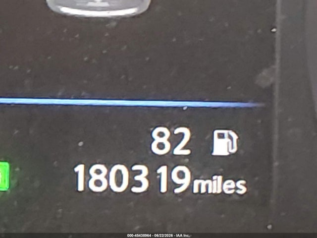 Nissan ROGUE SV 2019 KNMAT2MV4KP516918 Image 15