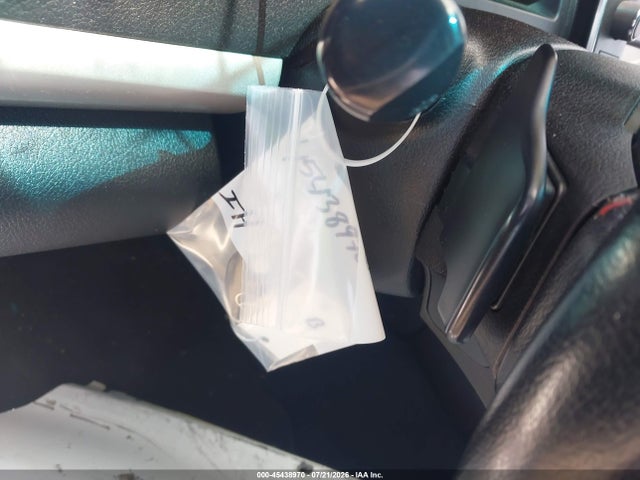 Toyota CAMRY SE 2016 4T1BF1FK4GU234064 Image 20