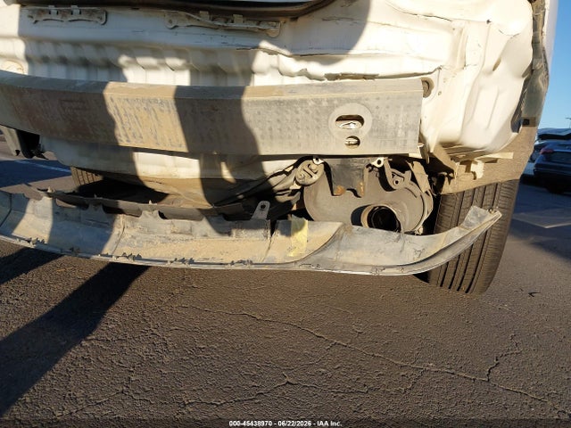 Toyota CAMRY SE 2016 4T1BF1FK4GU234064 Image 6