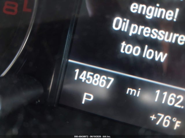 Audi Q5 2.0t Premium 2015 WA1LFAFP7FA110434 Image 15
