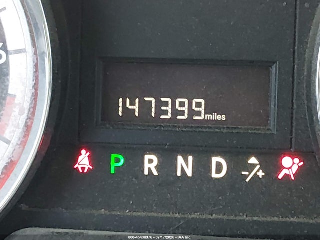 Dodge Grand Caravan Sxt 2017 2C4RDGCG1HR574234 Image 15