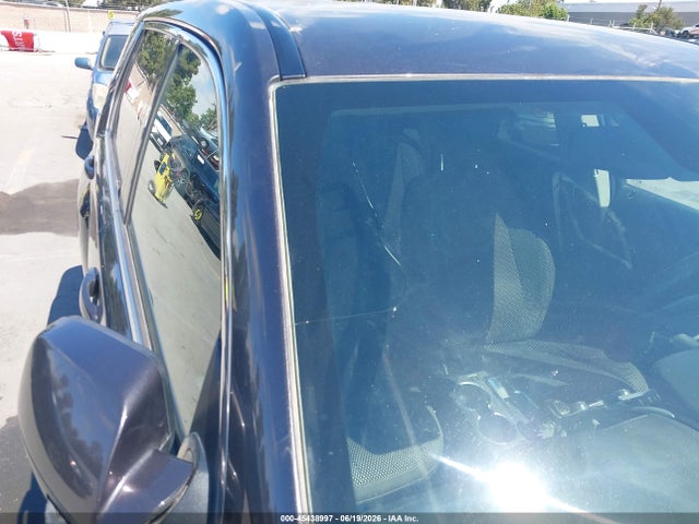 2GKALMEK3G6154933 GMC Terrain Sle-1
