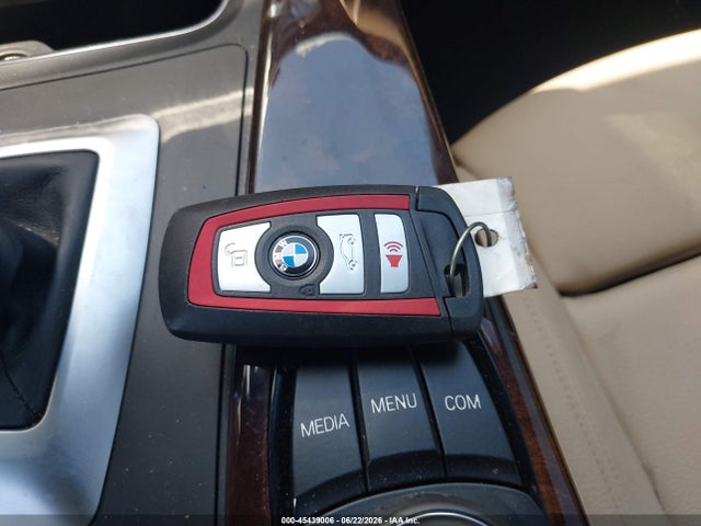 Aukcja sprzedaży 2018 Bmw 430i Gran Coupe, vin: WBA4J1C50JBG78667, numer aukcji: 45439006