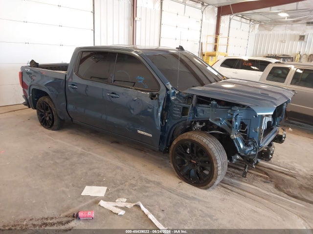Продаж на аукціоні авто 2026 Gmc Sierra 1500 , Short Bed, Elevation, 4wd, vin: 1GTUUCED0TZ342440, номер лоту: 45439022