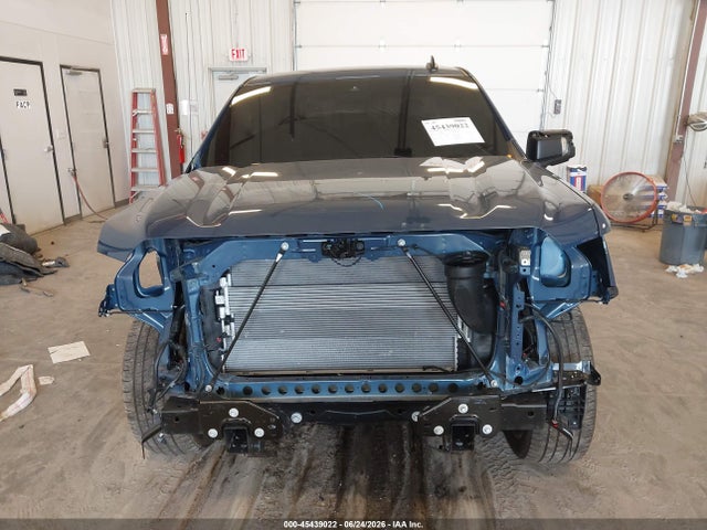 Продаж на аукціоні авто 2026 Gmc Sierra 1500 , Short Bed, Elevation, 4wd, vin: 1GTUUCED0TZ342440, номер лоту: 45439022
