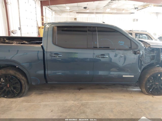 Продаж на аукціоні авто 2026 Gmc Sierra 1500 , Short Bed, Elevation, 4wd, vin: 1GTUUCED0TZ342440, номер лоту: 45439022