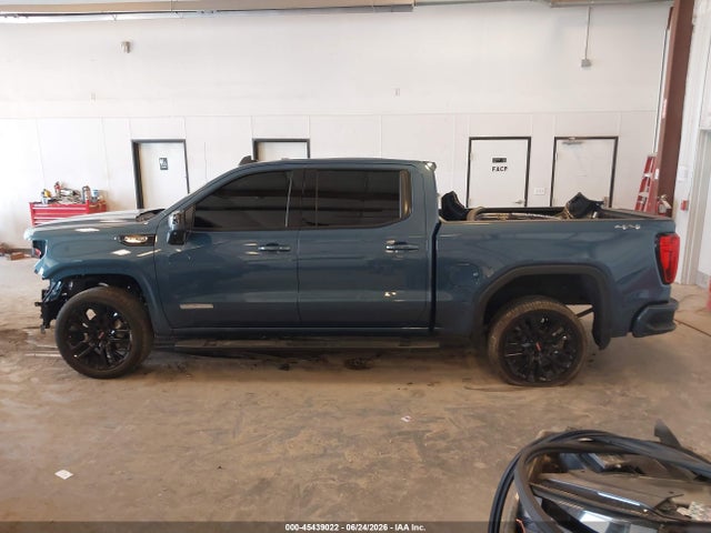 Продаж на аукціоні авто 2026 Gmc Sierra 1500 , Short Bed, Elevation, 4wd, vin: 1GTUUCED0TZ342440, номер лоту: 45439022
