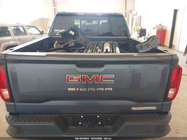 Продаж на аукціоні авто 2026 Gmc Sierra 1500 , Short Bed, Elevation, 4wd, vin: 1GTUUCED0TZ342440, номер лоту: 45439022