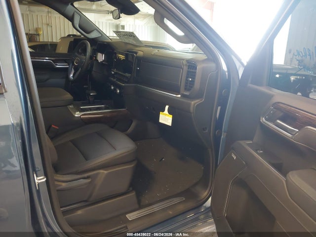Продаж на аукціоні авто 2026 Gmc Sierra 1500 , Short Bed, Elevation, 4wd, vin: 1GTUUCED0TZ342440, номер лоту: 45439022
