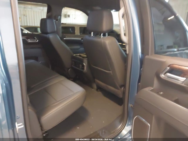 Продаж на аукціоні авто 2026 Gmc Sierra 1500 , Short Bed, Elevation, 4wd, vin: 1GTUUCED0TZ342440, номер лоту: 45439022