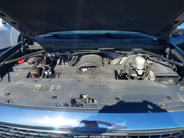 3GTP1WEJ7EG525429 GMC Sierra 1500 Denali
