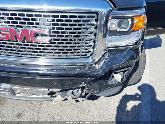 3GTP1WEJ7EG525429 GMC Sierra 1500 Denali