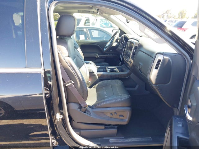 3GTP1WEJ7EG525429 GMC Sierra 1500 Denali
