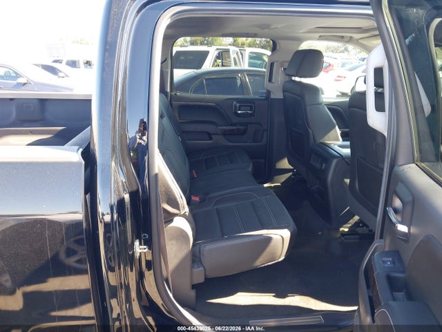3GTP1WEJ7EG525429 GMC Sierra 1500 Denali