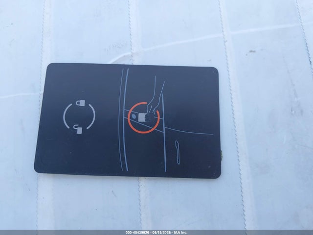 Tesla Model 3 Rear-wheel Drive 2022 5YJ3E1EA9NF295145 Image 11