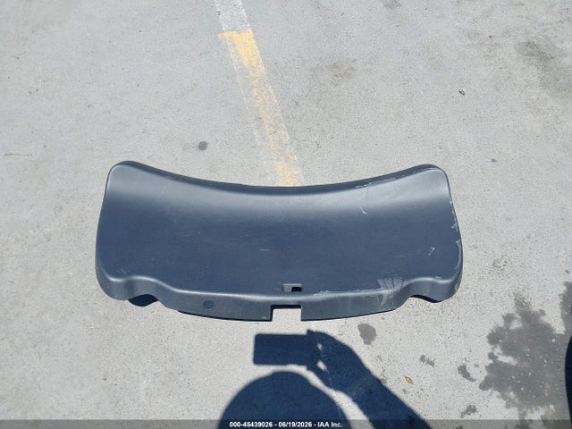 Tesla Model 3 Rear-wheel Drive 2022 5YJ3E1EA9NF295145 Image 12