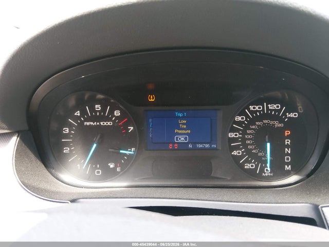 Aukcja sprzedaży 2012 Ford Edge Sel, vin: 2FMDK4JC9CBA54987, numer aukcji: 45439044