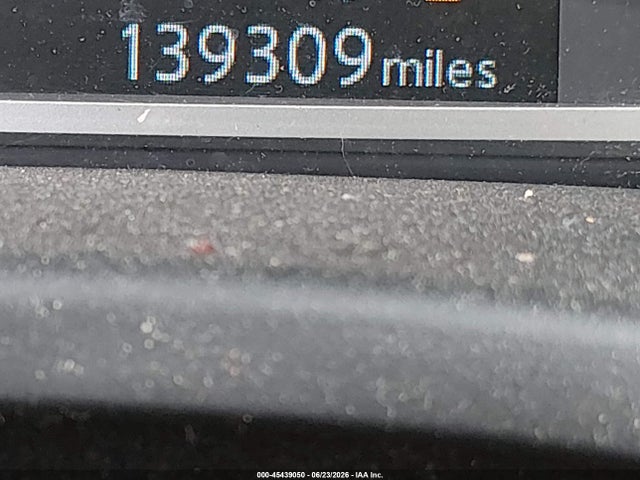 Nissan SENTRA SV 2019 3N1AB7AP7KY387662 Image 16