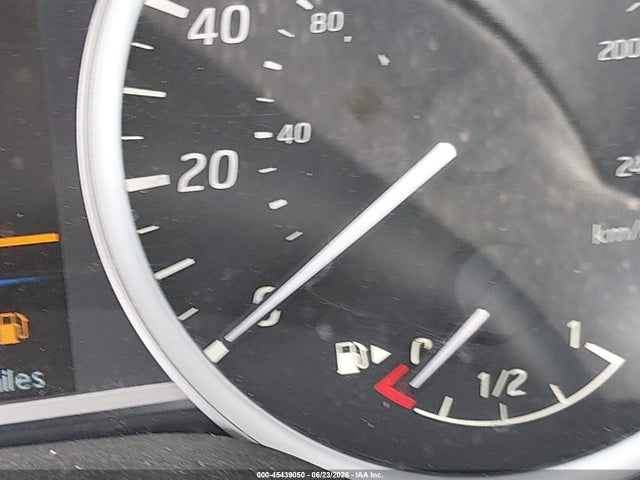 Nissan SENTRA SV 2019 3N1AB7AP7KY387662 Image 21