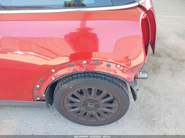 Mini Hardtop Cooper 2015 WMWXM5C57FT941375 Image 13