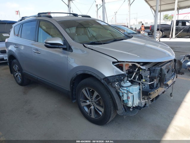 2018 JTMWFREV4JD130584 main image