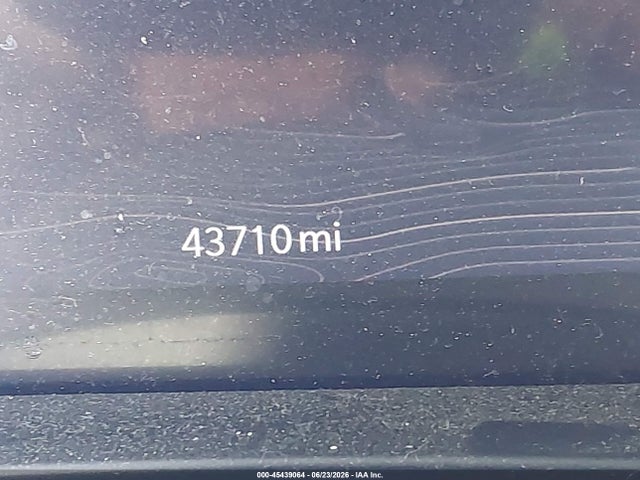 45439064 :رقم المزاد ، 1C4RJGBG9RC186141 vin ، 2024 Jeep Grand Cherokee Limited 4x2 مزاد بيع