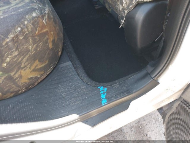 Subaru Forester Wilderness 2022 JF2SKAMCXNH528975 Image 6