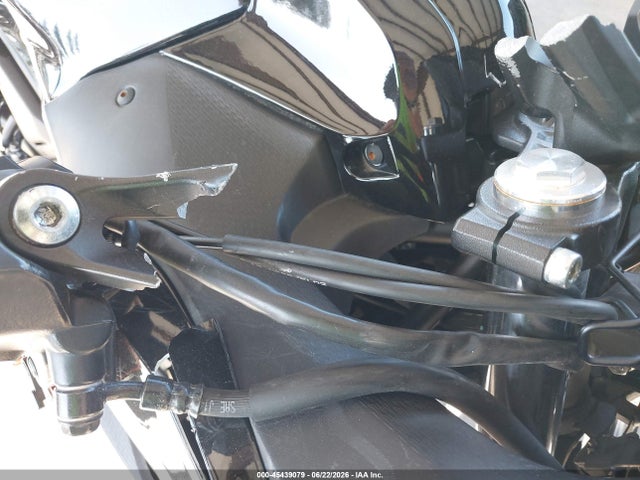 Aukcja sprzedaży 2017 Kawasaki Ex650 J, vin: JKAEXEJ18HDA00187, numer aukcji: 45439079