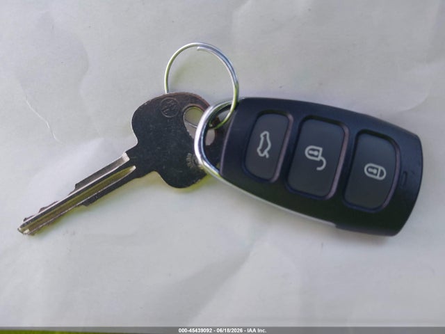 Hyundai ELANTRA SE 2020 5NPD74LF7LH615737 Image 11