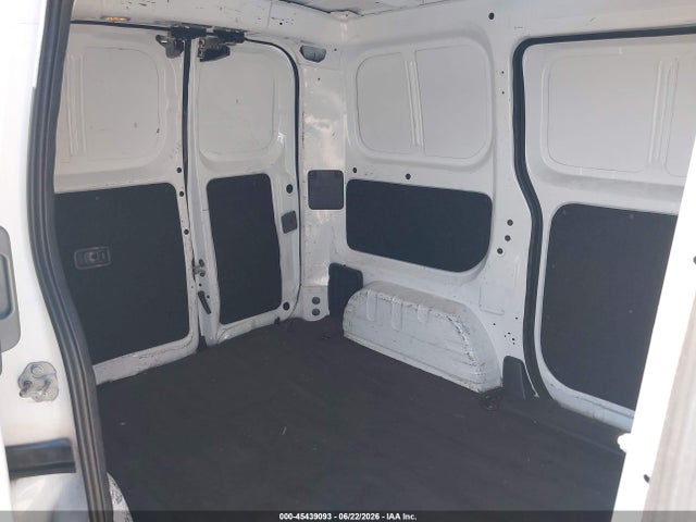 Nissan Nv200 S 2019 3N6CM0KNXKK692724 Image 8