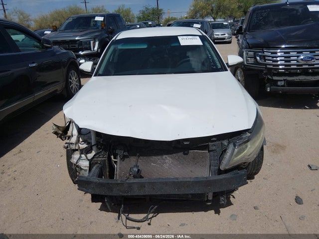 KIA Optima Lx 2019 5XXGT4L32KG283084 Image 11