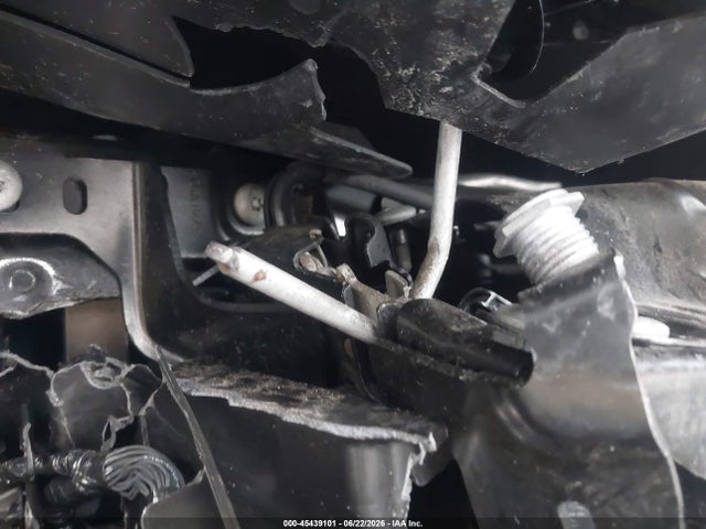 Продажа на аукционе авто 2021 Bmw X7 Xdrive40i, vin: 5UXCW2C07M9F32352, номер лота: 45439101