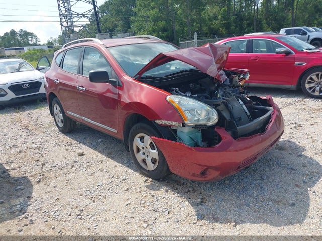 2014 JN8AS5MV8EW722343 main image