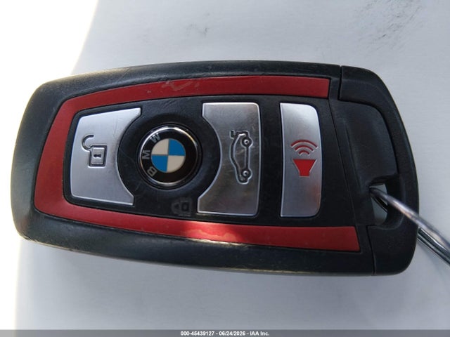 BMW 430I 2020 WBA4W3C05LFH25673 Image 11