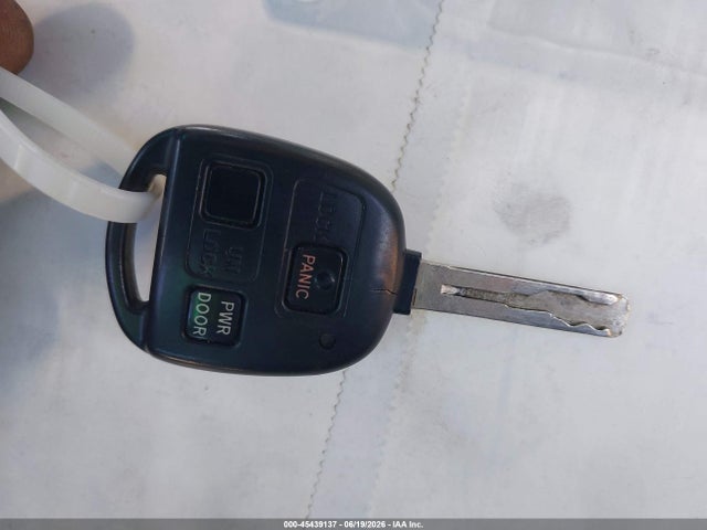 Продажа на аукционе авто 2008 Lexus Rx 350, vin: 2T2HK31U68C057185, номер лота: 45439137