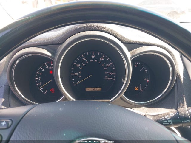 Продажа на аукционе авто 2008 Lexus Rx 350, vin: 2T2HK31U68C057185, номер лота: 45439137