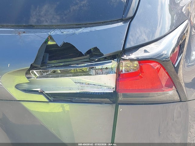 Aukcja sprzedaży 2015 Lexus Nx 200t F Sport, vin: JTJBARBZ9F2002071, numer aukcji: 45439142