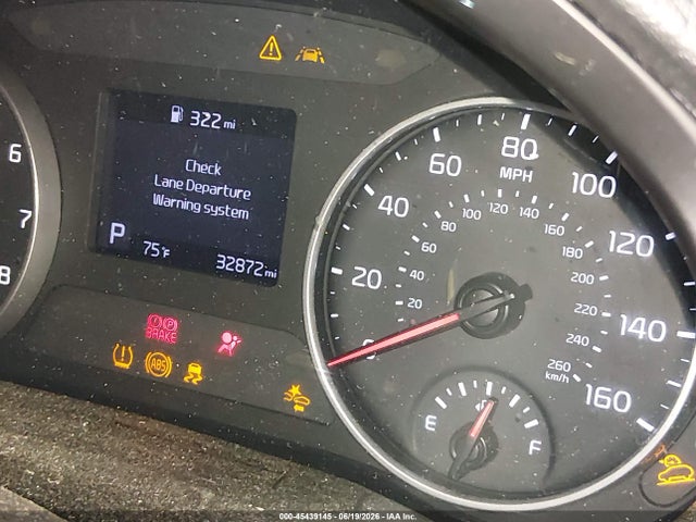 KIA Seltos Lx 2022 KNDEPCAA0N7251772 Image 15