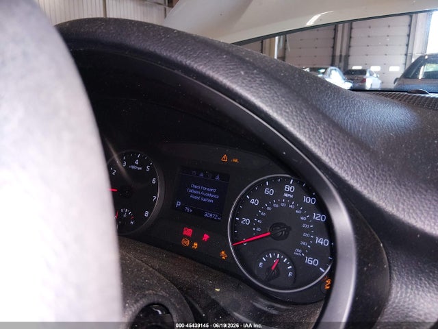 KIA Seltos Lx 2022 KNDEPCAA0N7251772 Image 7