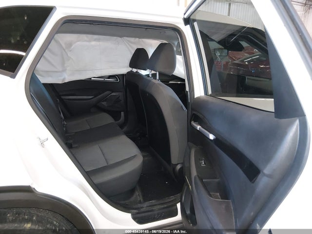 KIA Seltos Lx 2022 KNDEPCAA0N7251772 Image 8