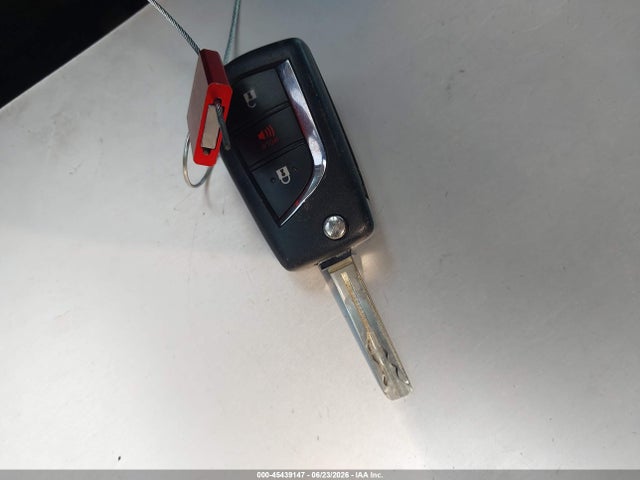 Toyota RAV4 LE 2021 2T3F1RFV9MW185522 Image 11