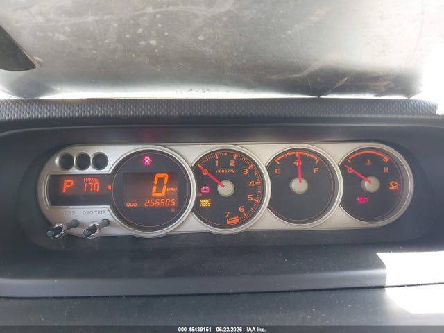 Auction sale of the 2009 Scion Xb, vin: JTLKE50E691093914, lot number: 45439151