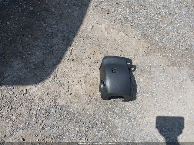 45439157 :رقم المزاد ، 5NPD84LF7LH508068 vin ، 2020 Hyundai Elantra Sel مزاد بيع