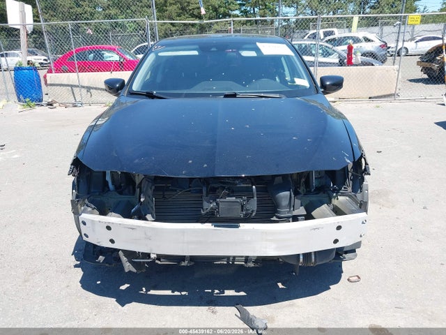 Aukcja sprzedaży 2020 Acura Ilx Standard, vin: 19UDE2F3XLA008137, numer aukcji: 45439162