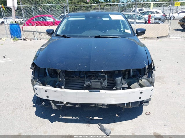 Aukcja sprzedaży 2020 Acura Ilx Standard, vin: 19UDE2F3XLA008137, numer aukcji: 45439162
